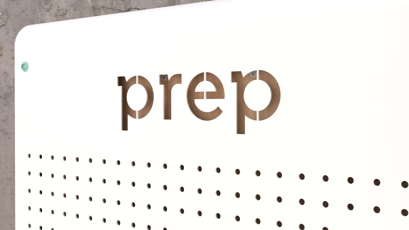PrepCart — imagen 6
